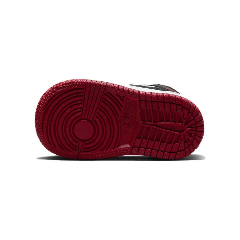 Jordan Air Jordan 1 Mid