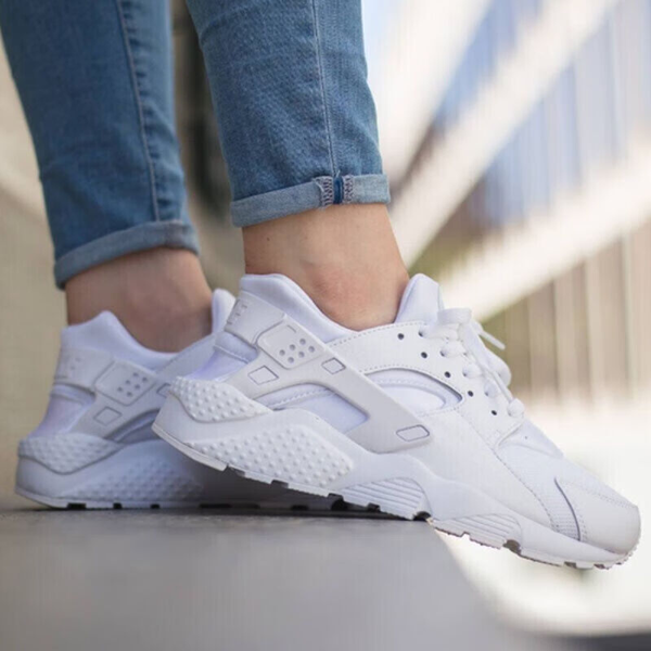 Nike Huarache Run