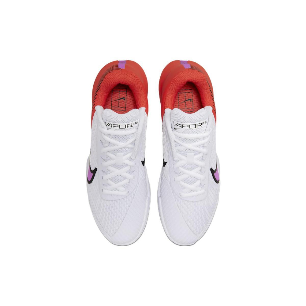 Nike Air Zoom Vapor pro 2 HC