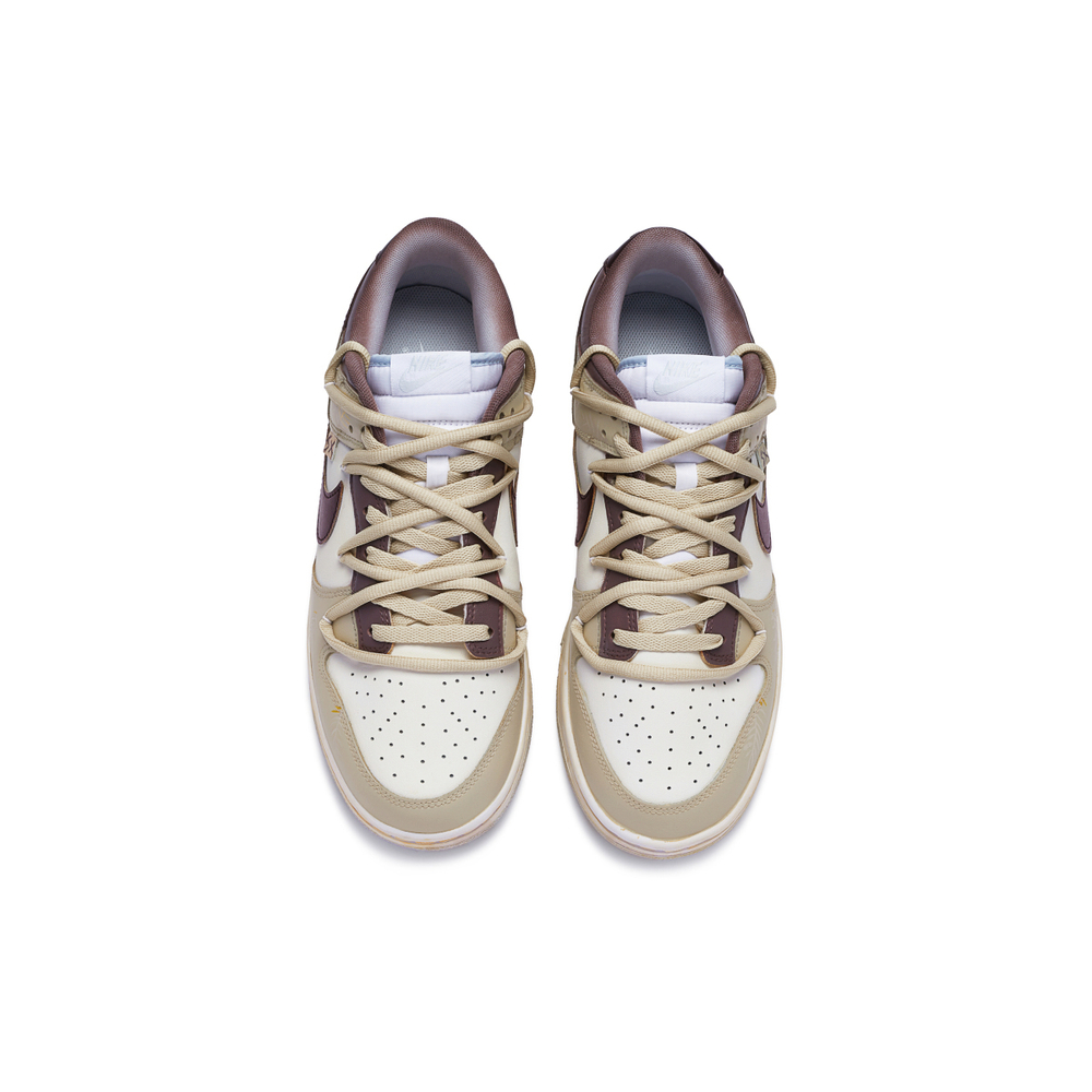 【 】 Nike Dunk 811