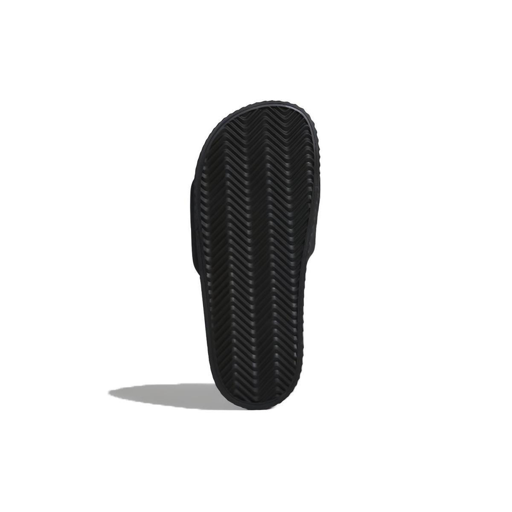 Alexander wang x adidas originals Adilette Slides