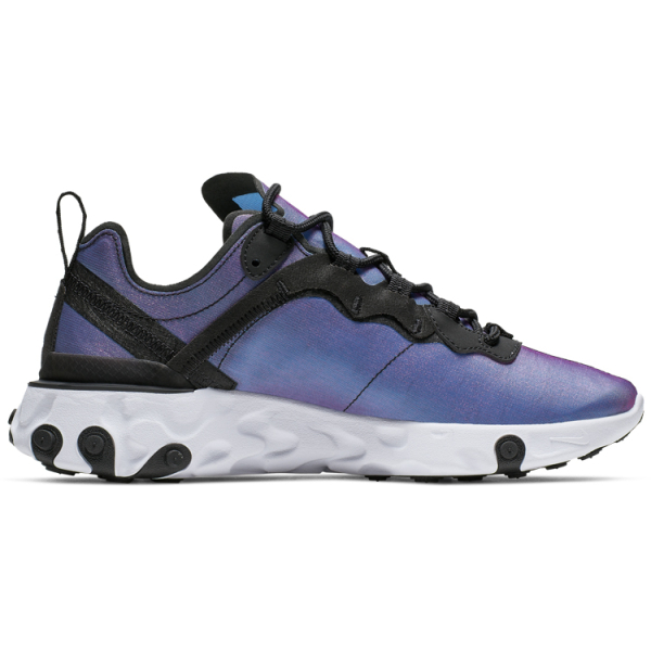 Nike React Element 55 PRM