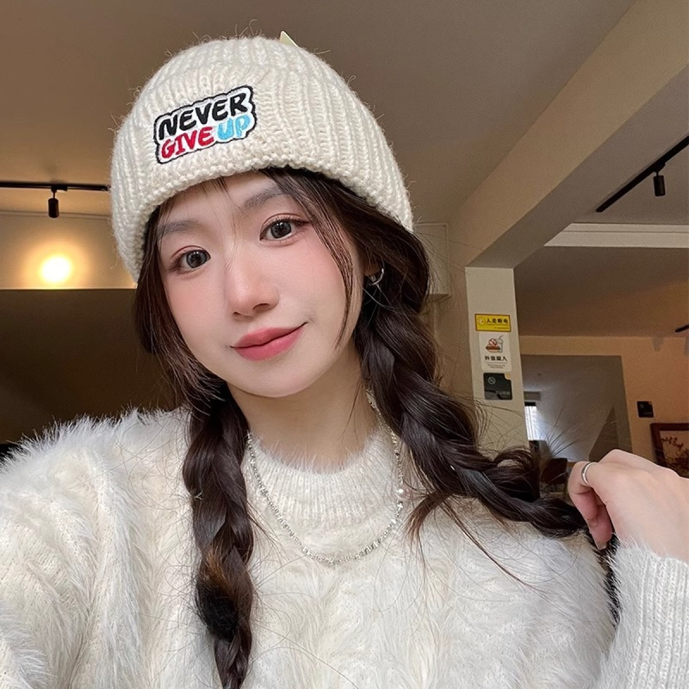 CMFY