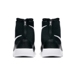 Nike Tanjun HI