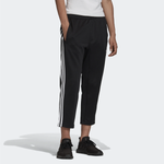 Adidas originals AC 7/8 Pant