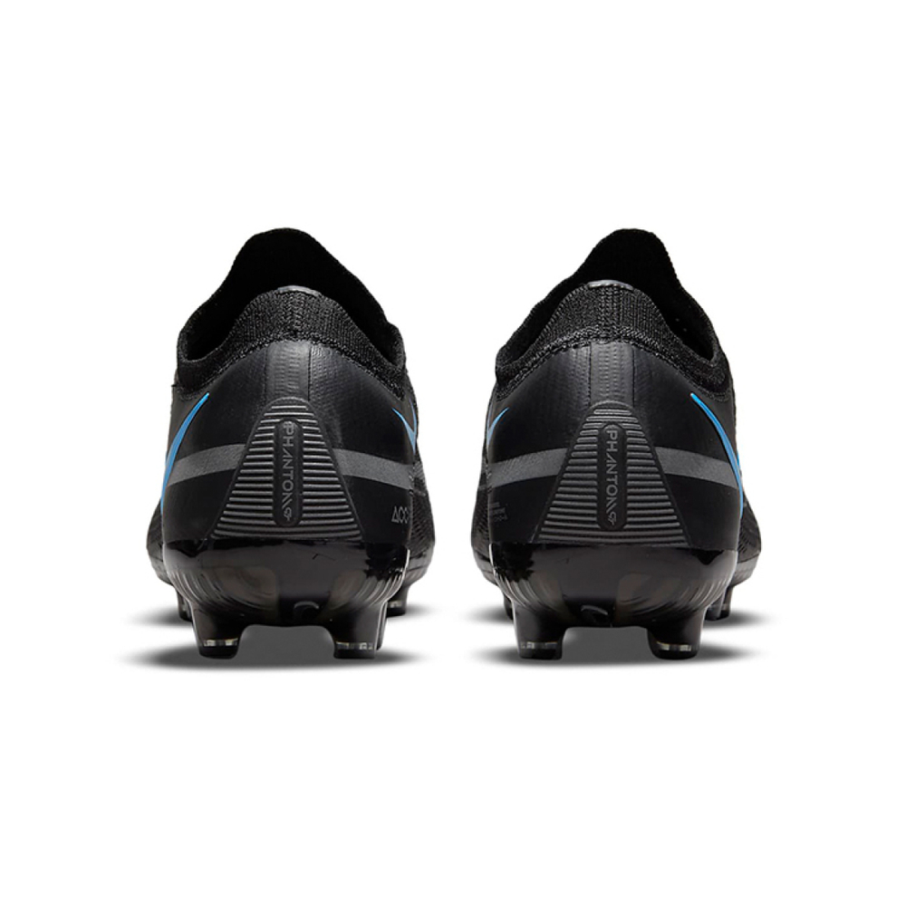 Nike Phantom GT 2 Elite-Pro AG（ ）