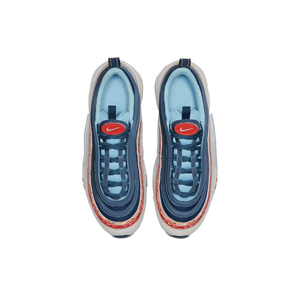Nike Air Max 97