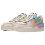 Nike Air Force 1 SHADOW
