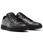 Maison Margiela x Reebok Club C