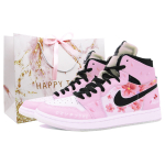 【 】 Jordan Air Jordan 1 high zoom air cmft