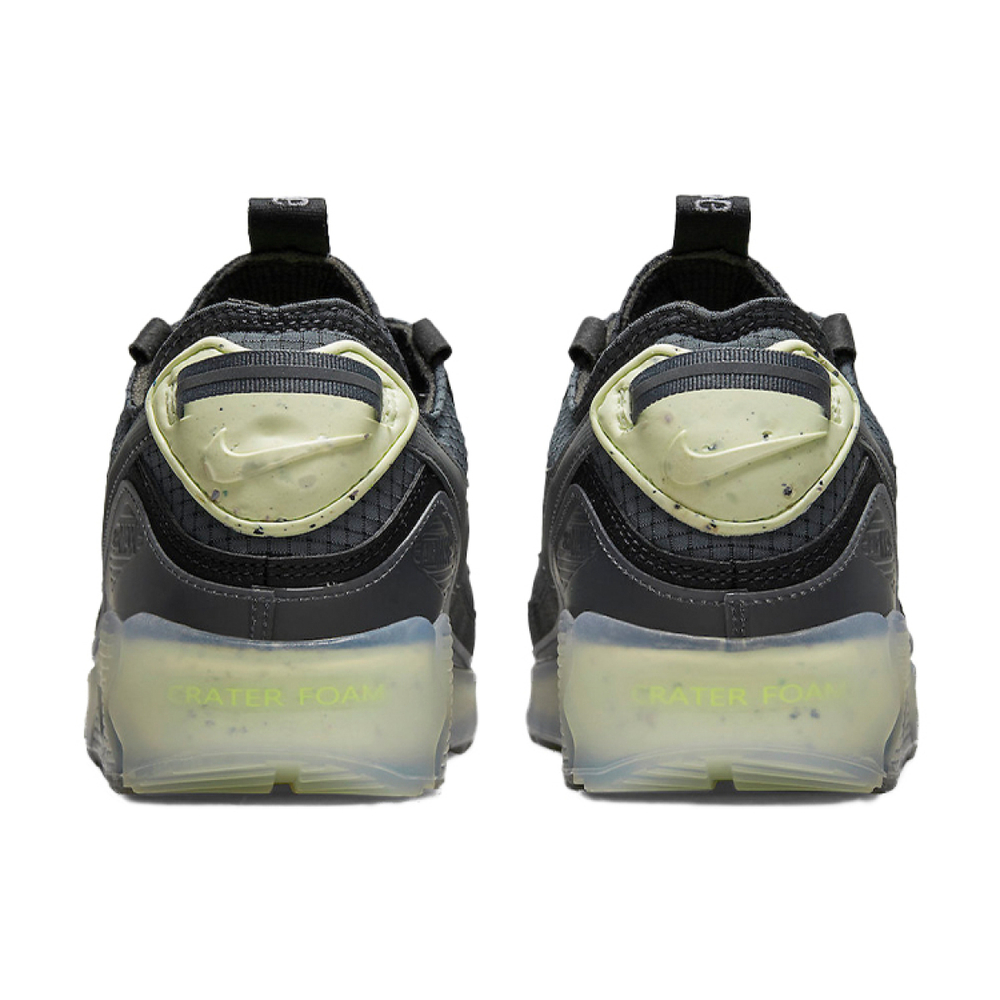 Nike Air Max 90 terrascape "anthracite"