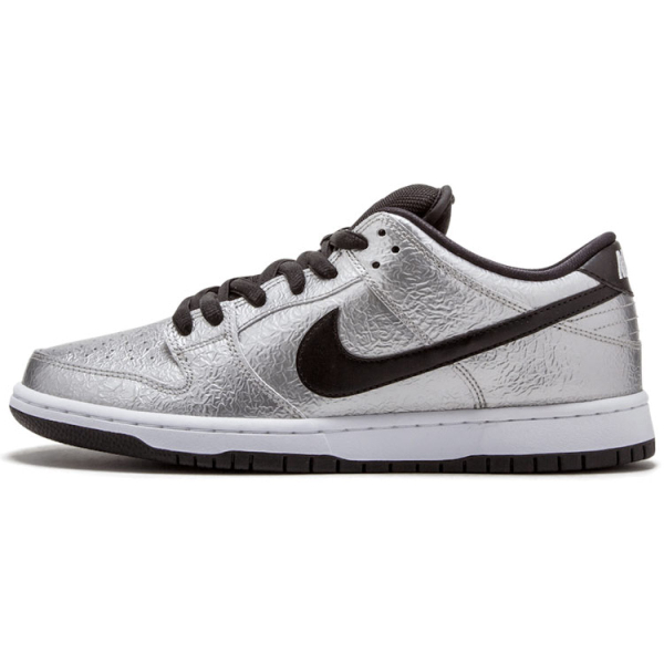 Nike Dunk SB Cold Pizza
