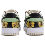 【 】 Nike Dunk Retro Coconut Milk