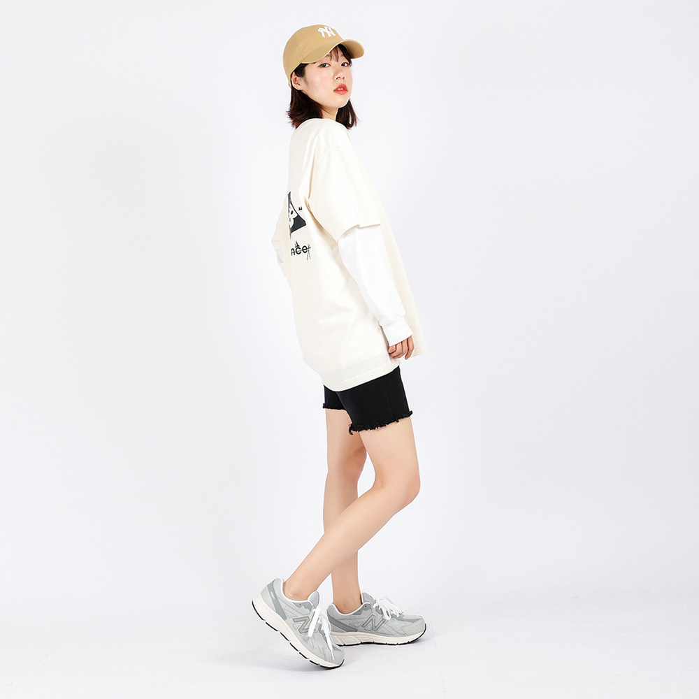 New Balance NB 480
