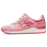Asics Gel-Lyte 3