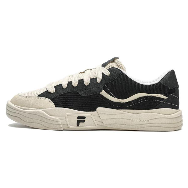 FILA FUSION POP 2