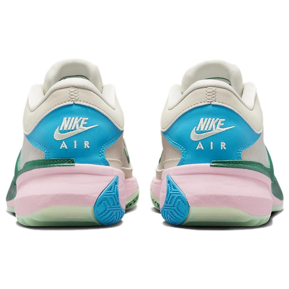 Nike Freak 5 5