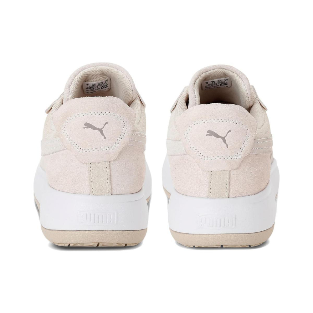 PUMA Suede Mayu Raw