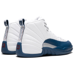 Jordan Air Jordan 12 Retro French Blue 2016