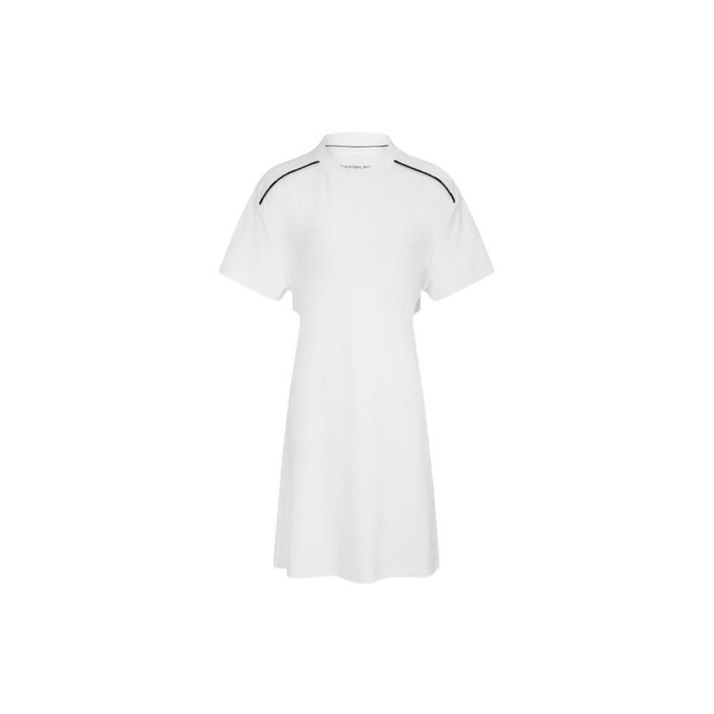 CK/Calvin Klein Logo