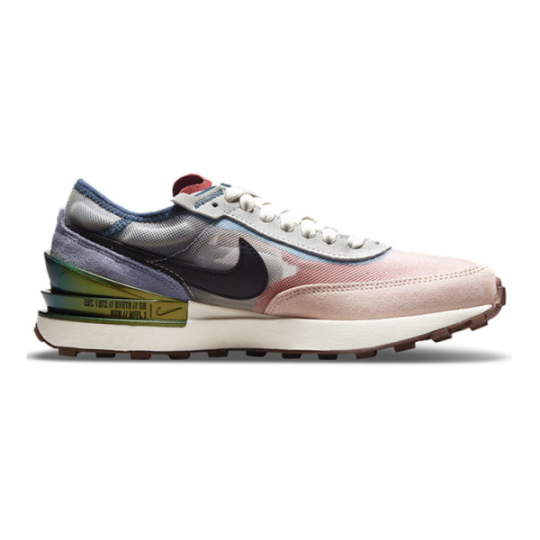 Nike Waffle One