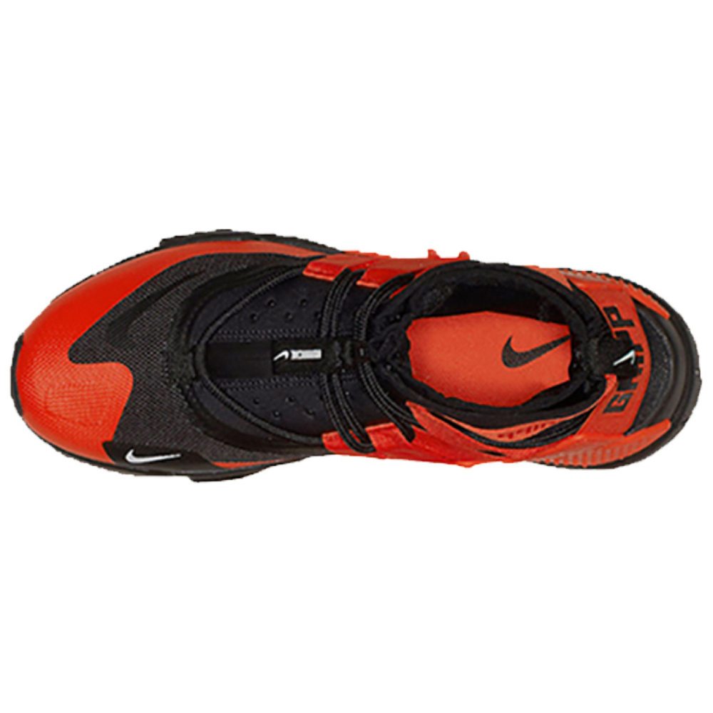 Nike Huarache Gripp