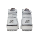 New Balance NB 650