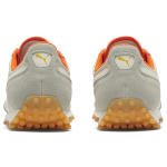 PUMA Fast Rider Fast Rider Source