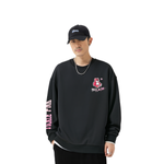 LiNing x Disney/