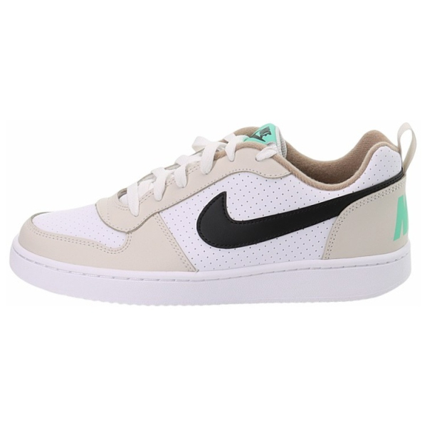 Nike Court Borough