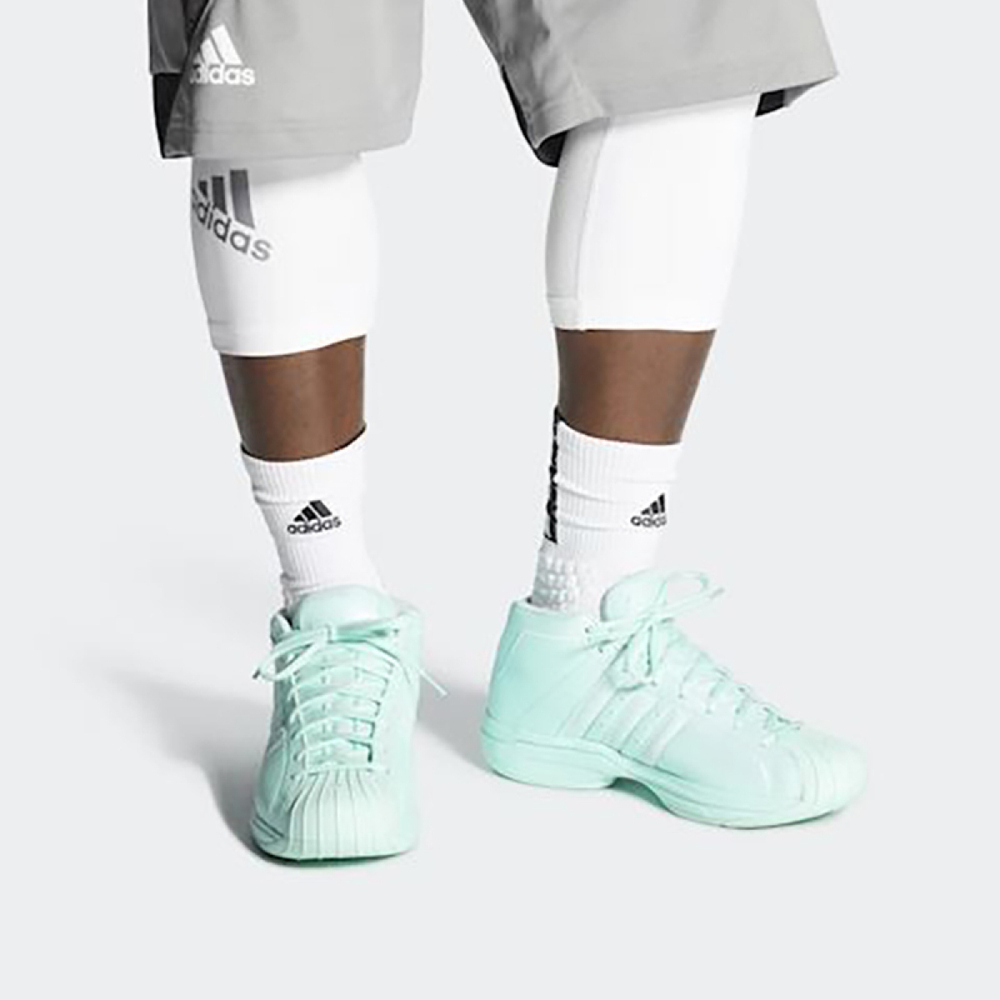 Adidas PRO Model 2G