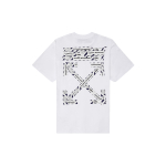 OFF-WHITE SS20 T
