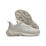FILA FUSION Ray 2