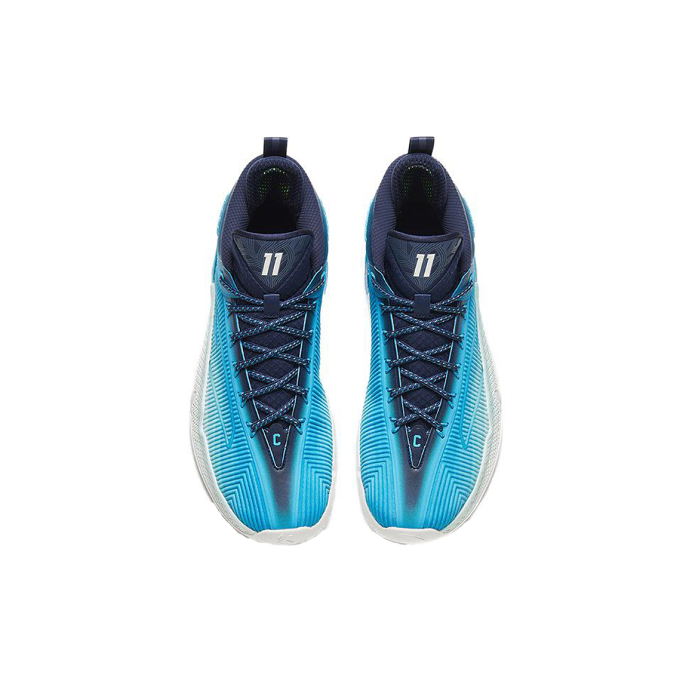Anta KT9 9