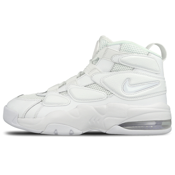 Nike Air Max 2 Uptempo 94