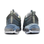 【 】 Nike Air Max 97