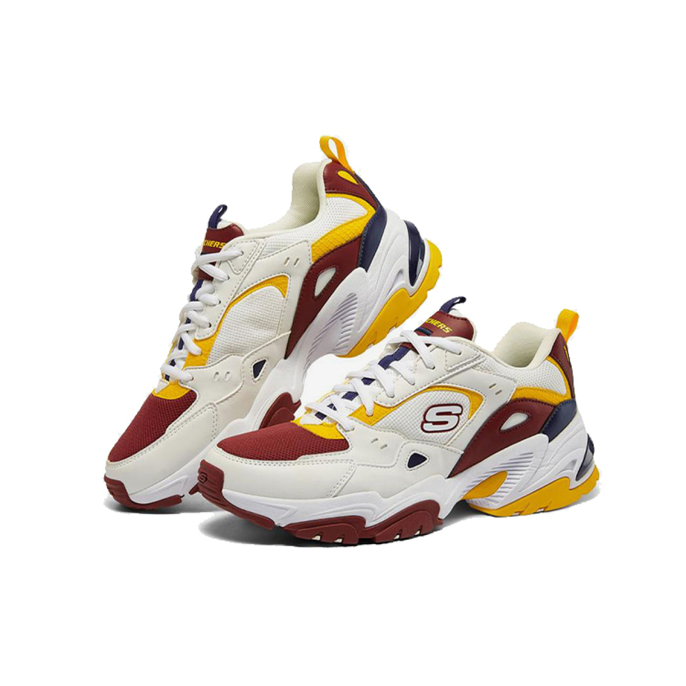 Skechers Stamina V2