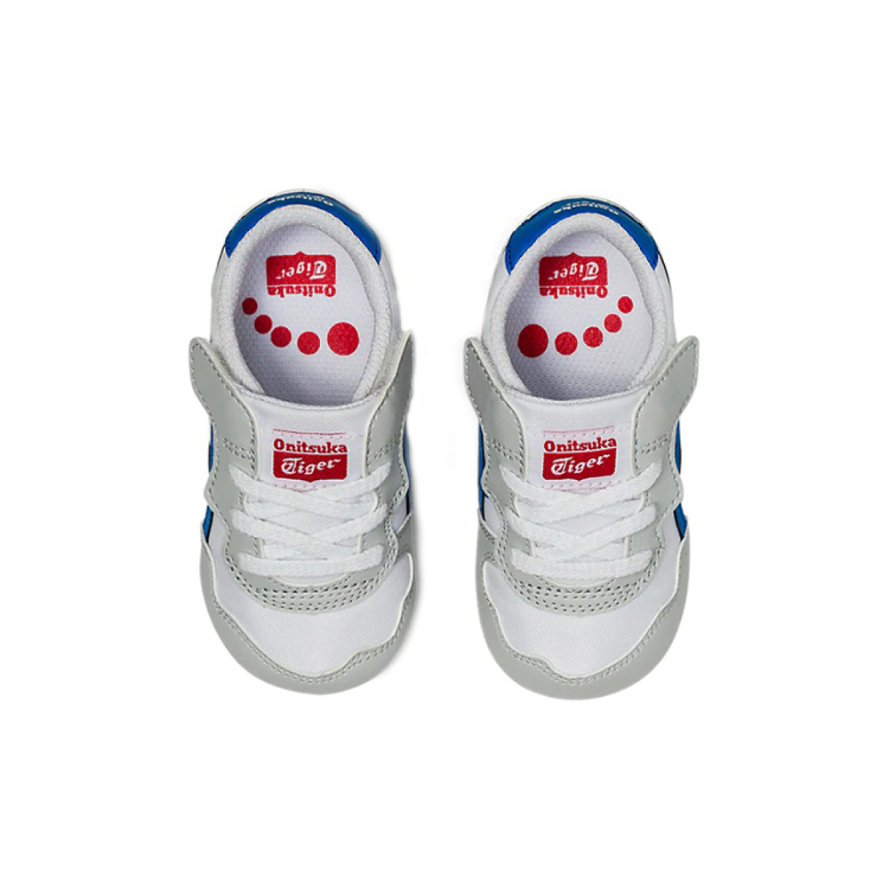 Onitsuka Tiger Serrano