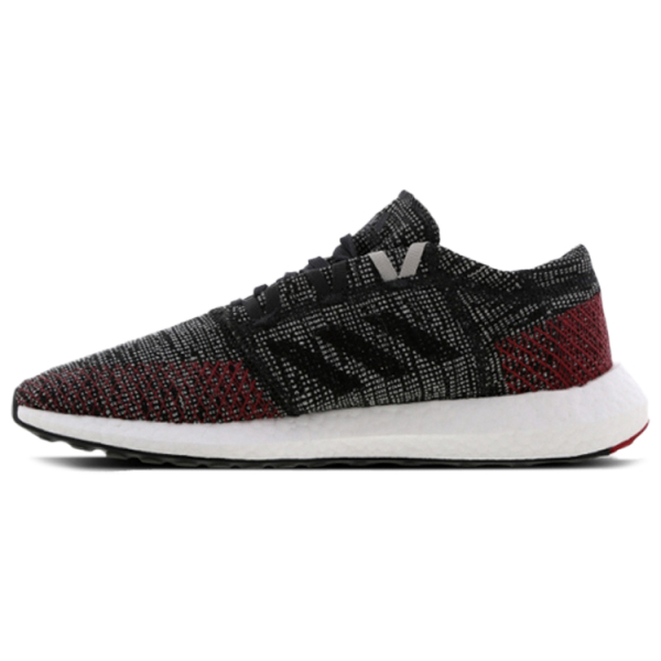 Adidas Pureboost Go