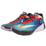 Nike Hyperdunk 2015 Low