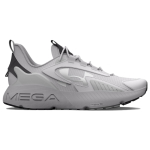 Under Armour HOVR Mega 2