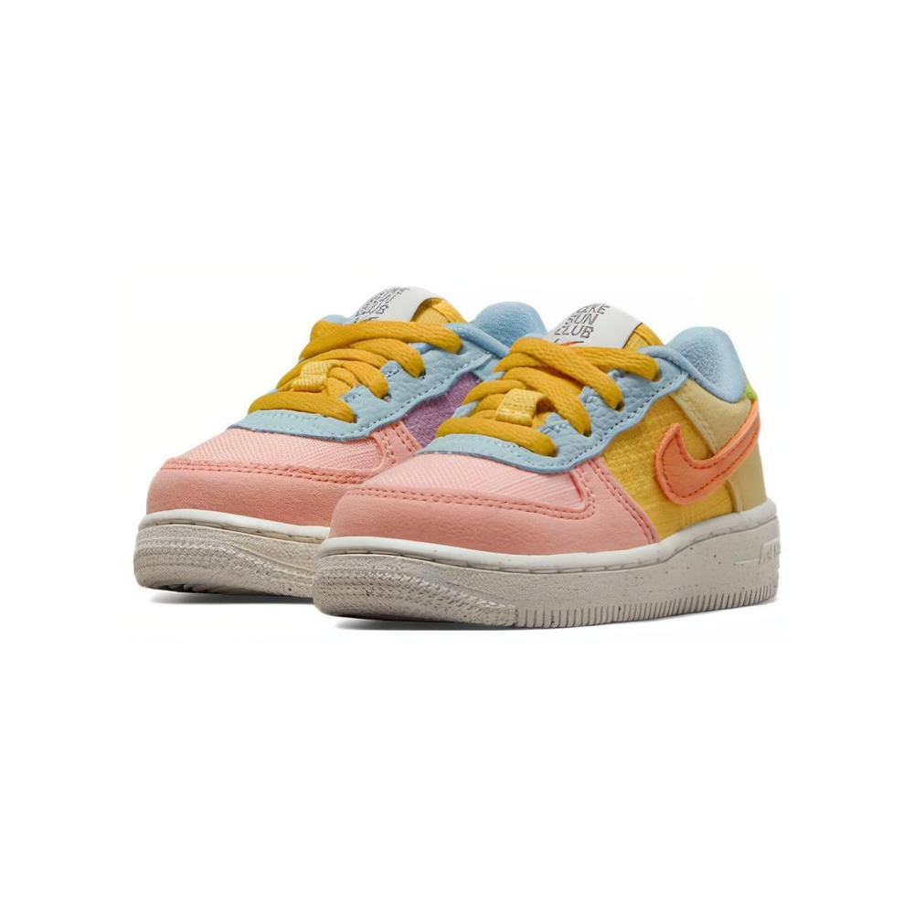 Nike Air Force 1 LV8 NN