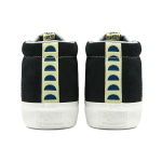 Taka Hayashi x Vans Vault TH Snake Trail LX