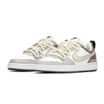 【 】 Nike Court Borough FZBB GS