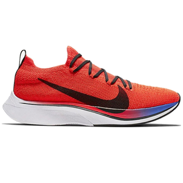 Nike Zoom VaporFly 4%