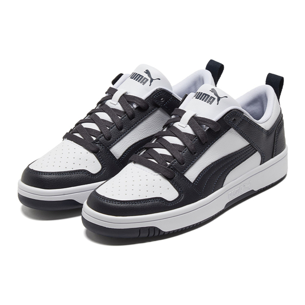 PUMA REBOUND