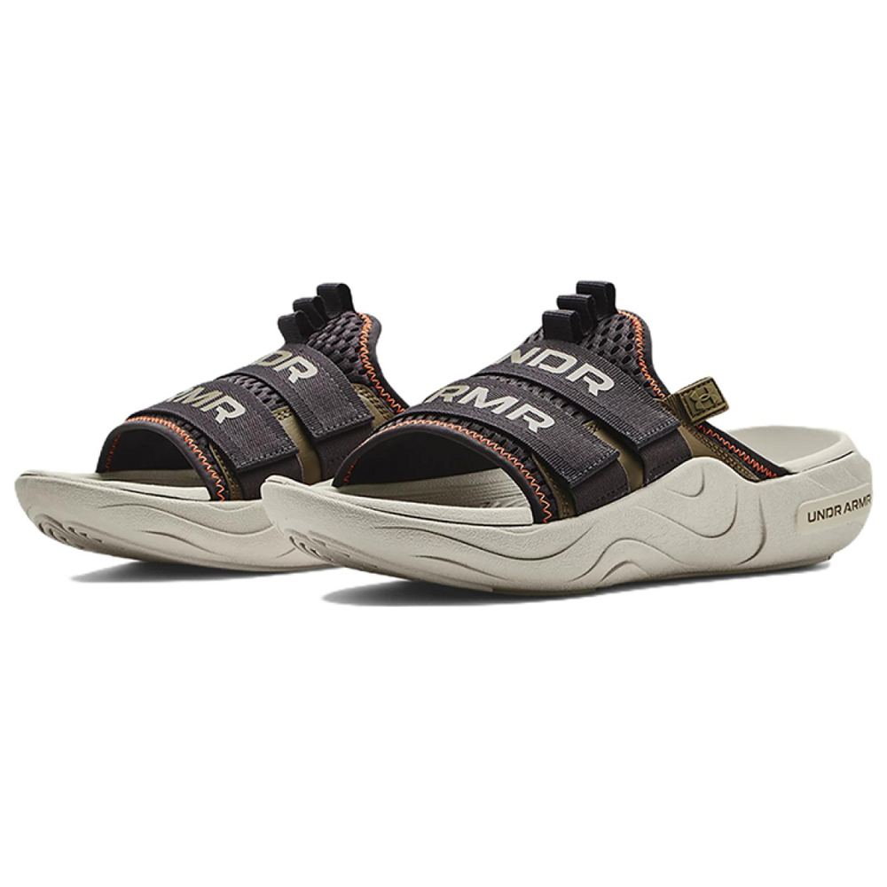 Under Armour UA EVA
