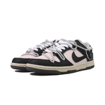 【 】 Nike Dunk Low