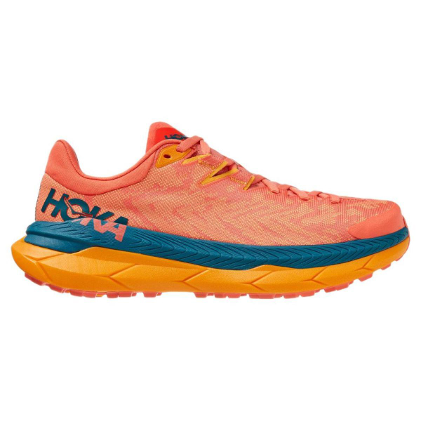 HOKA ONE ONE Tecton X