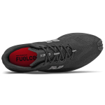 New Balance 2050
